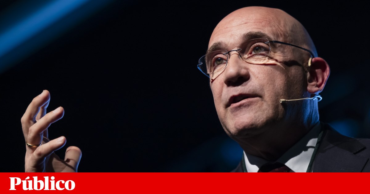 Passos não exclui regresso e se acontecer “não será pelas melhores razões” | Partidos políticos