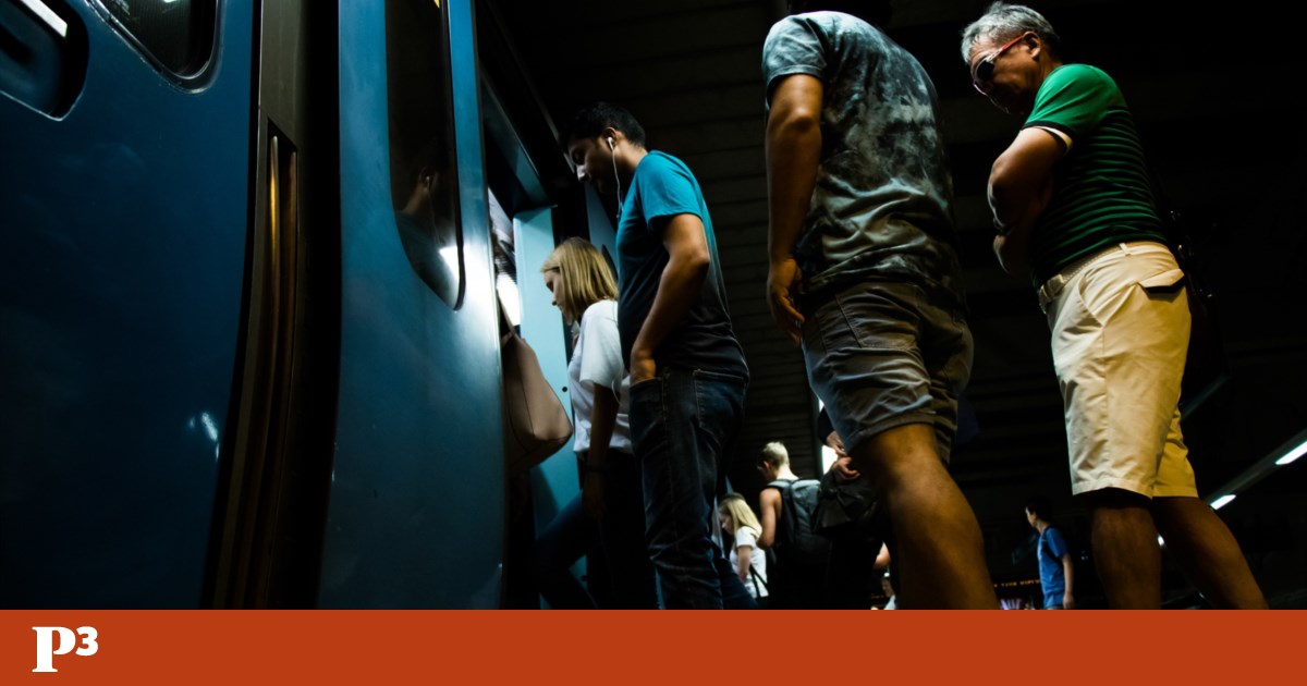Homens da geração Z têm visões mais conservadoras que homens dos anos 60 | Igualdade de género