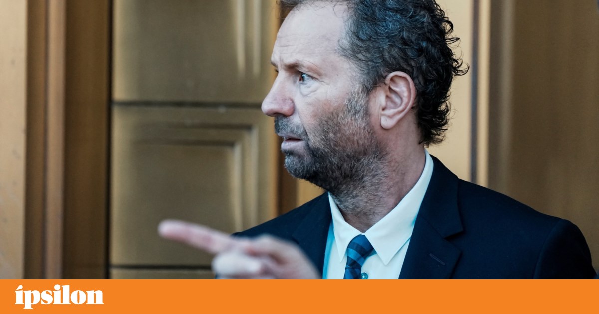 Confirmado: Live Nation chega a acordo com Departamento de Justiça norte-americano | Música