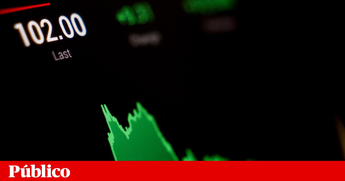 Preços do petróleo disparam apesar de libertação recorde de reservas estratégicas | Petróleo