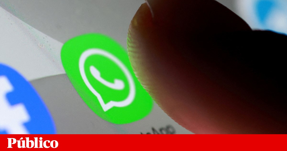 Ciberataque global tenta roubar dados sensíveis de governantes e militares, avisa SIS | Cibersegurança