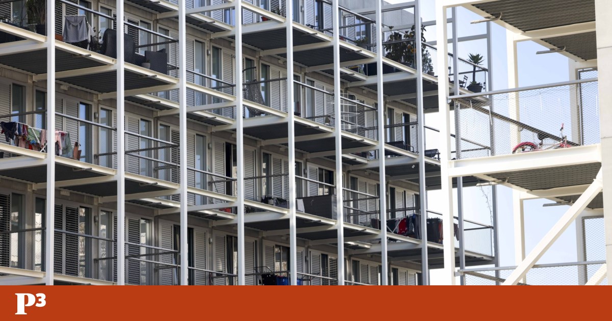 O futuro da arquitetura está nas salas de aula. E é feminino | Megafone