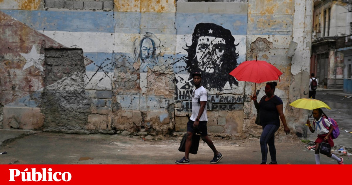 Rússia desafia bloqueio norte-americano com envio de petróleo para Cuba | Cuba