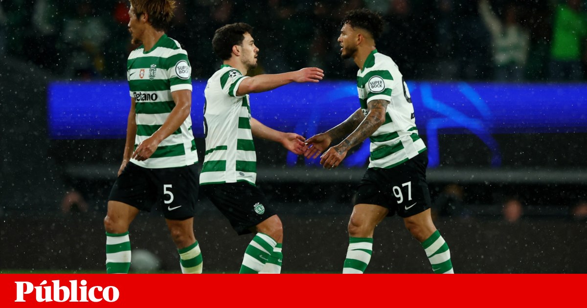 Perguntas e respostas: o adiamento do Sporting-Tondela e as reclamações dos rivais | Futebol
