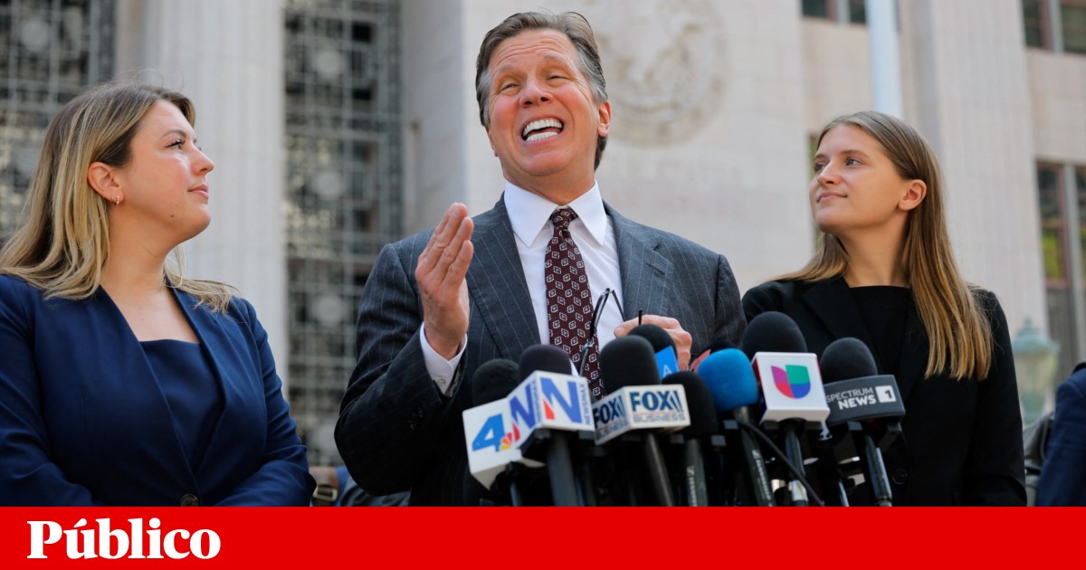 Júri decide que Meta e Google são culpadas pelo vício dos jovens nas redes sociais | Redes sociais