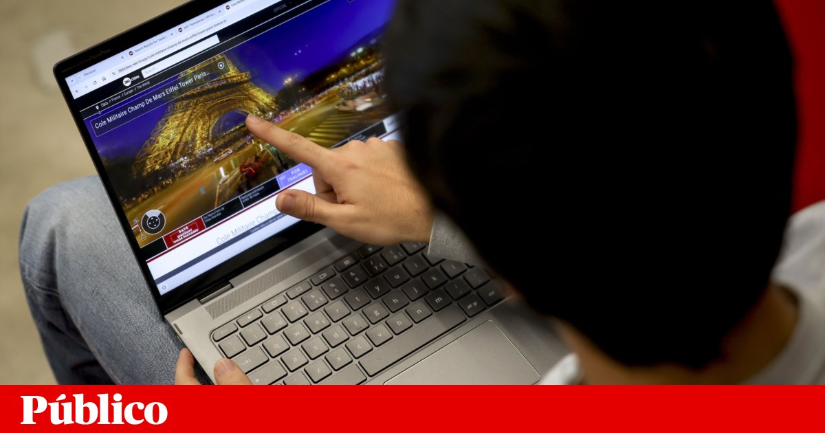 IA aumenta produtividade no trabalho, mas receios de perda de emprego são residuais | Emprego