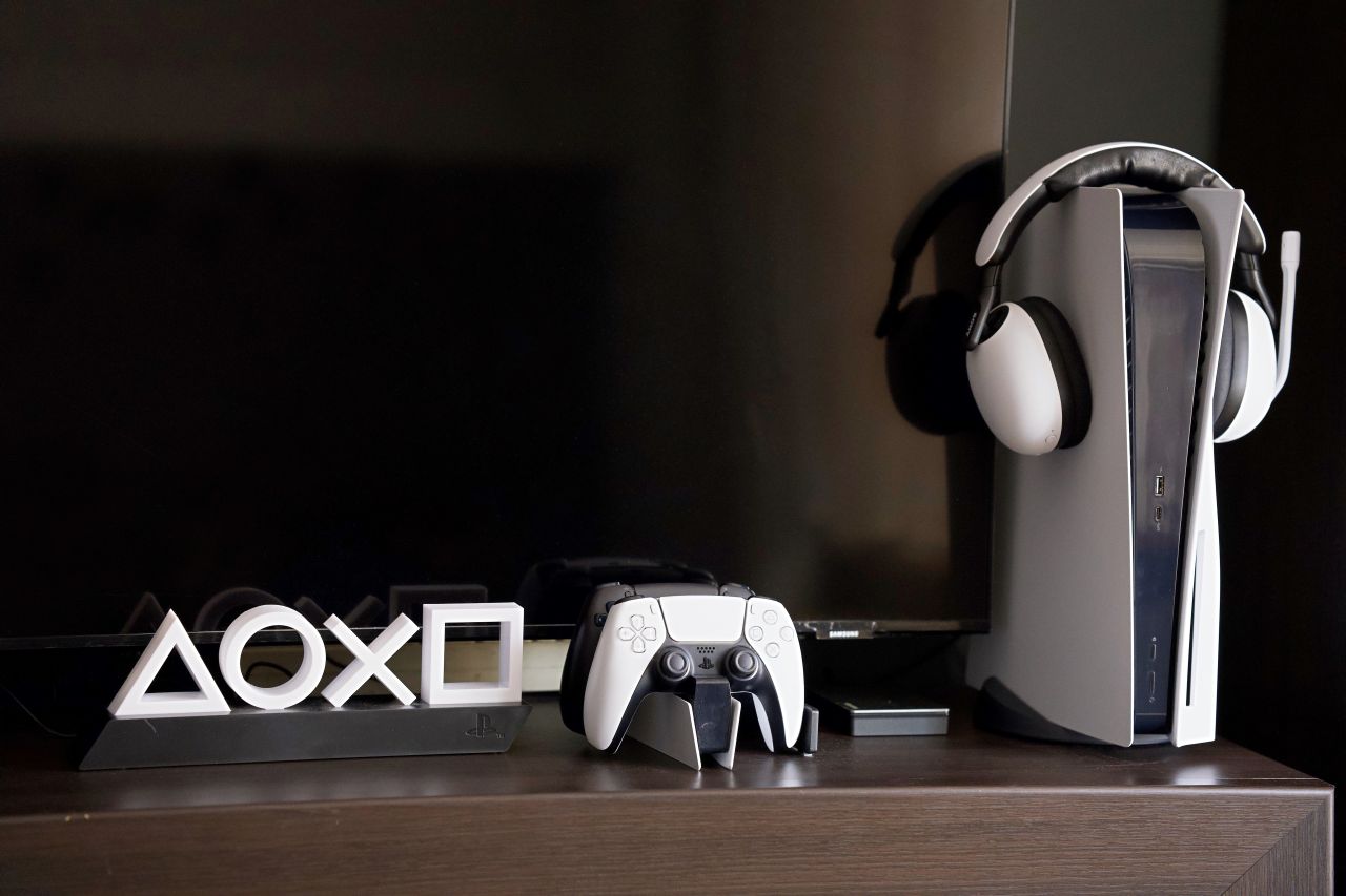 PS5: o hack mais devastador do século atinge a Sony — e é fisicamente impossível de corrigir