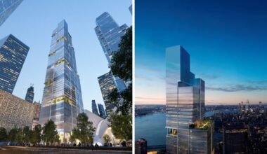 Two World Trade Center