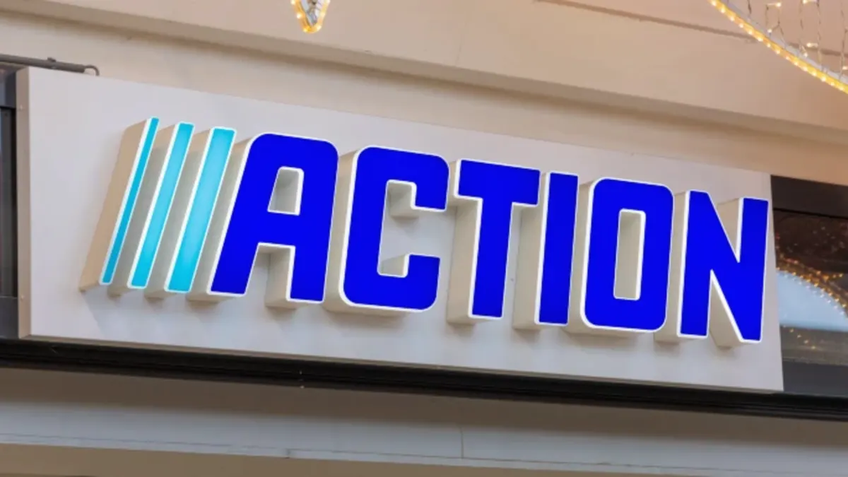 action