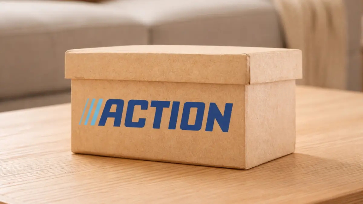 action