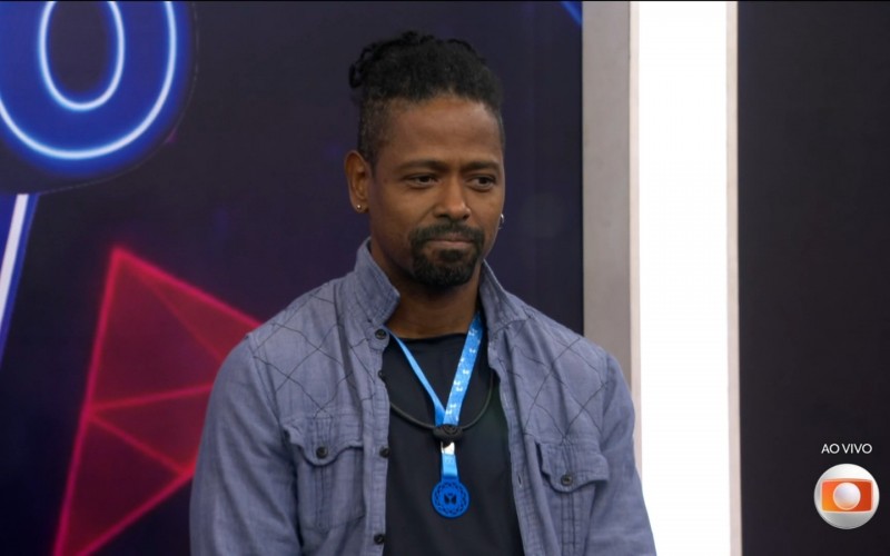 Leandro Boneco Lidera Enquete do 11º Paredão do BBB 26
