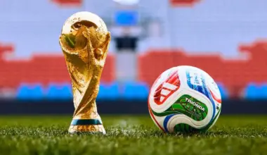YouTube e FIFA unem-se para revolucionar a cobertura do Mundial de 2026