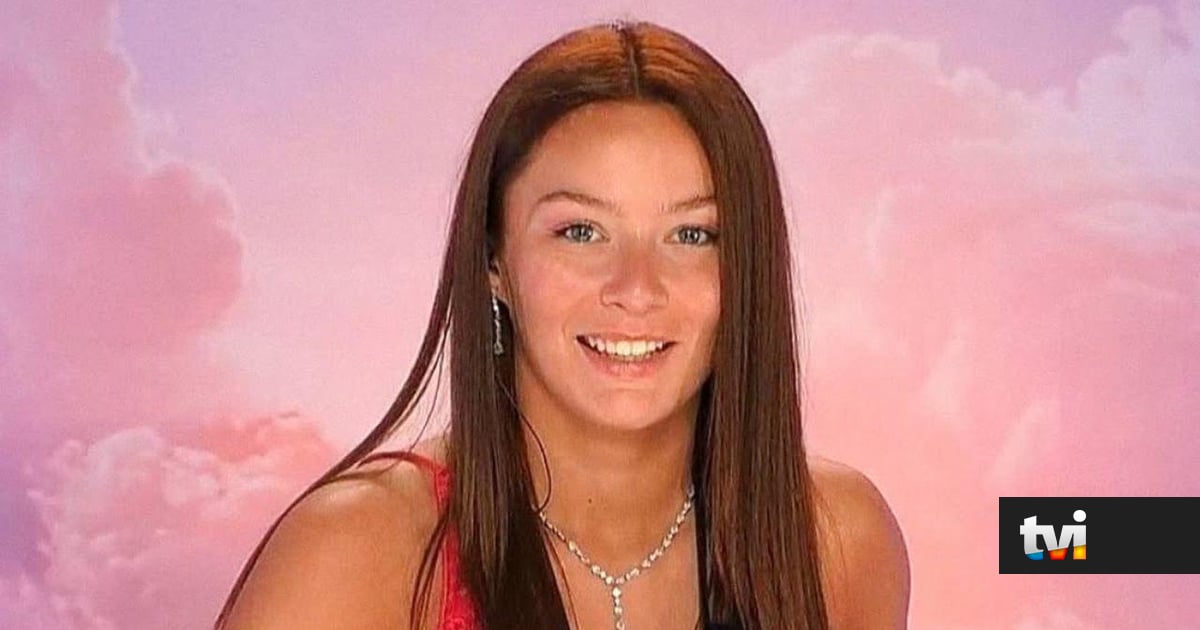 Eva já tem planos para a primeira noite fora da casa. E envolve muita diversão - Secret Story
