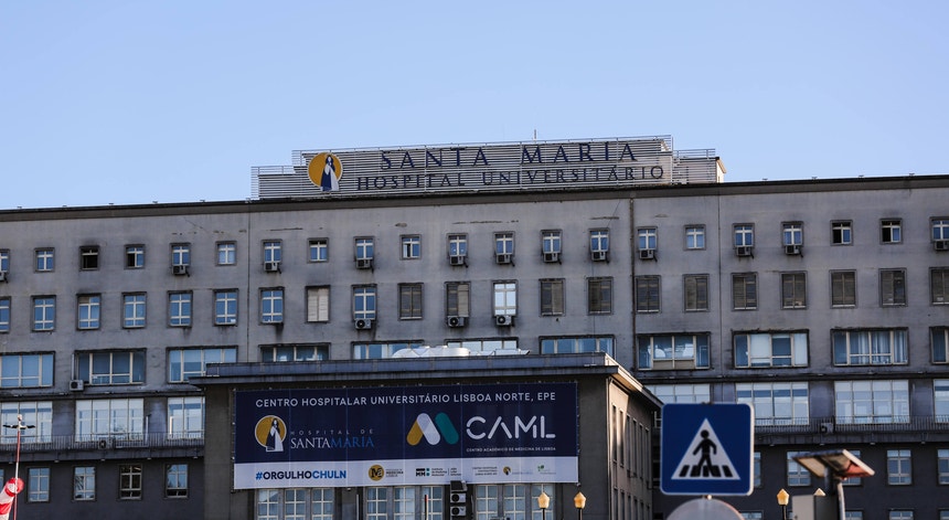 Santa Maria. Equipas de Dermatologia terão de restituir mais de 800 mil euros