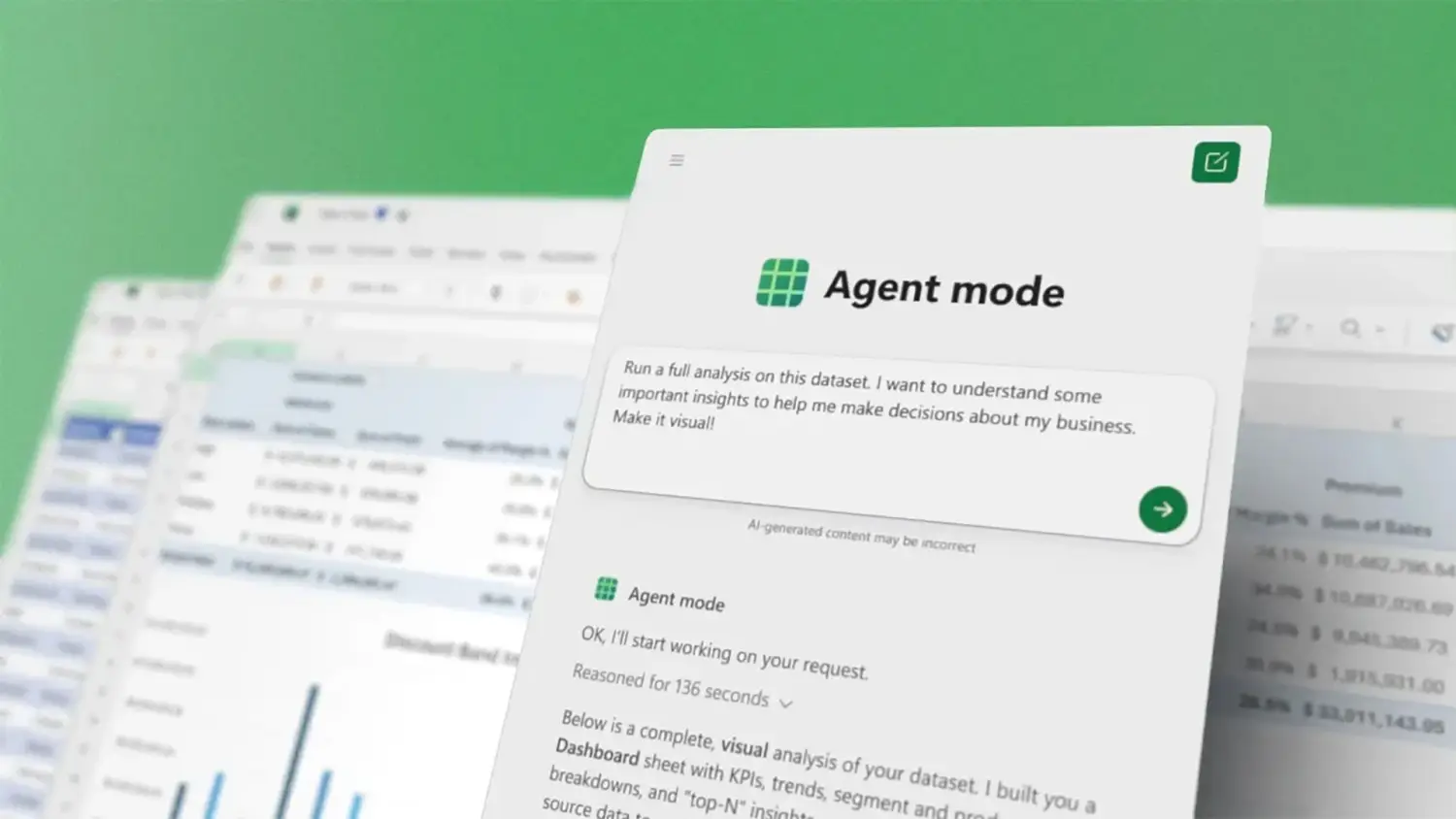 Microsoft Office IA