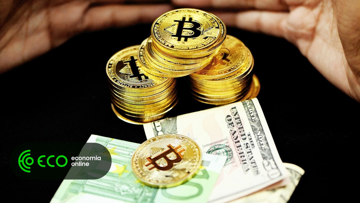Como preencher o IRS se comprou ou vendeu criptoativos - ECO