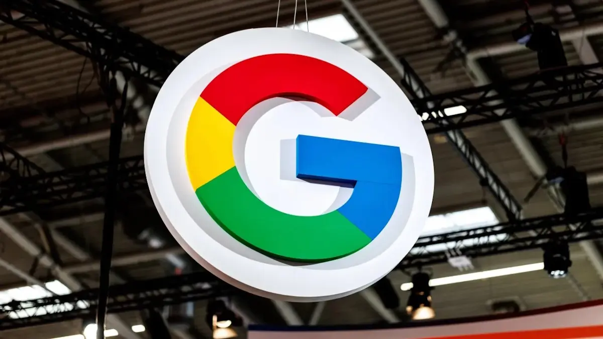 Google exclui Europa da funcionalidade mais avançada do Gemini