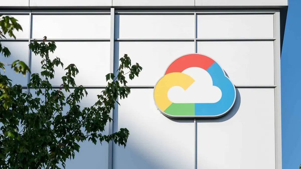Programador deixou alerta de 6€ na Google Cloud. Acordou com uma dívida de 15 mil