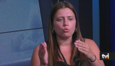 «Cromo repetido»: Catarina acusa Sara de copiar jogo de João Ricardo - Secret Story