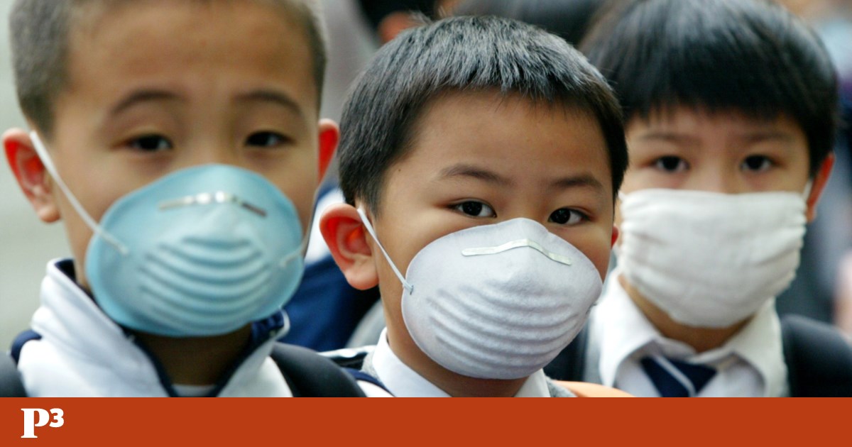 Singapura implementa até três açoites com varas para bullies nas escolas | Justiça