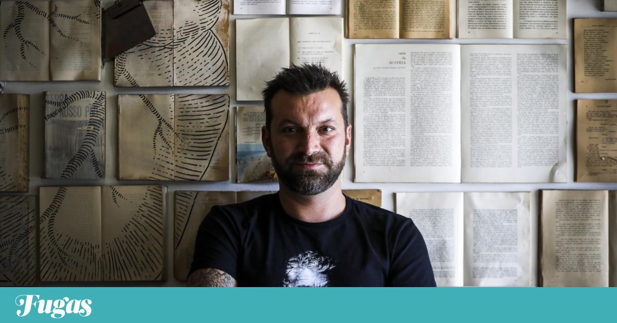 Ljubomir Stanisic vende restaurantes a grupo internacional e deixa 100 Maneiras | Gastronomia
