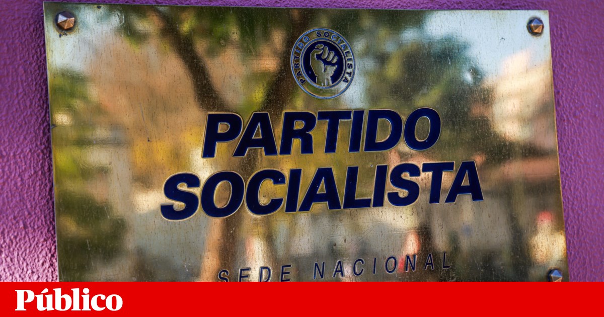 Sérgio Sousa Pinto e Álvaro Beleza querem ver PS a dialogar na reforma laboral | Partido Socialista