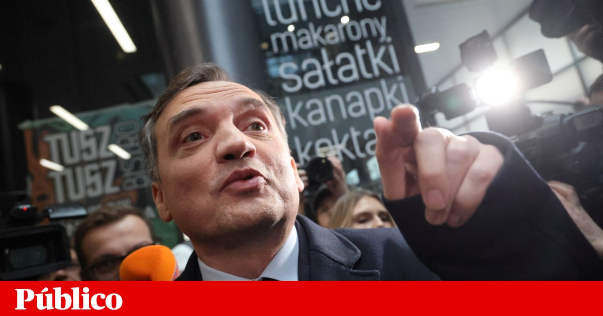 Polónia exige esclarecimentos após fuga de ex-ministro da Hungria para os EUA | Polónia