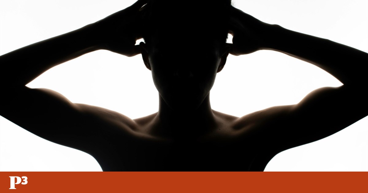 Normas masculinas tradicionais associadas a maior delinquência juvenil | Masculinidade