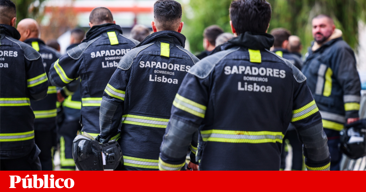 Homem morre num incêndio em barraca em Lisboa | Lisboa