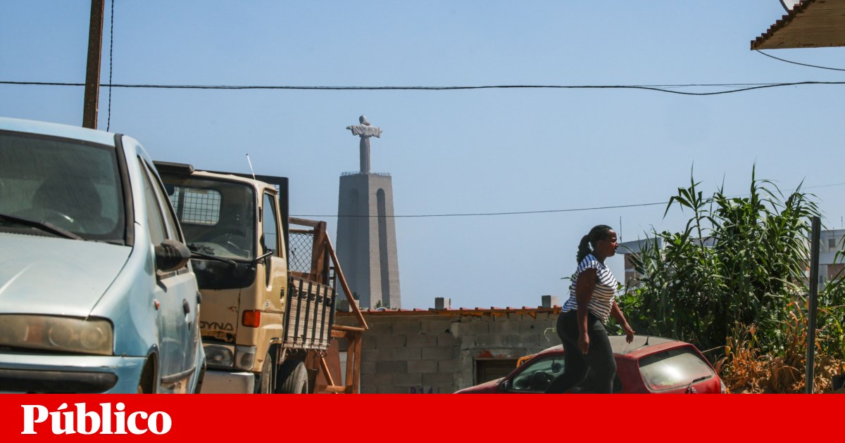 Rádios Oxigénio e Radar sem emissão no FM devido a puxadas ilegais em Almada | Almada