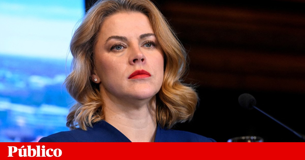 Primeira-ministra da Letónia demite-se após crise de drones ucranianos | Defesa