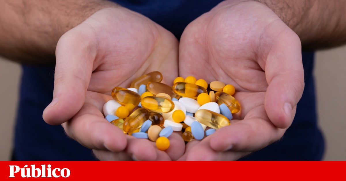 Suplementos alimentares: nem panaceia nem moda, mas com muita (cons)ciência | Ensaio