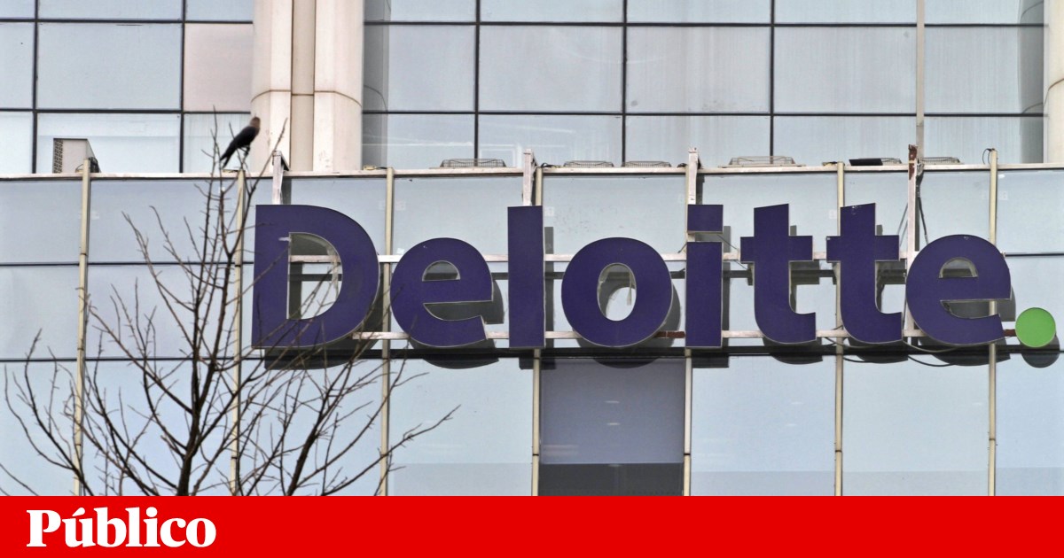 Gigantes da auditoria procuram mais especialistas em IA do que auditores | Inteligência artificial