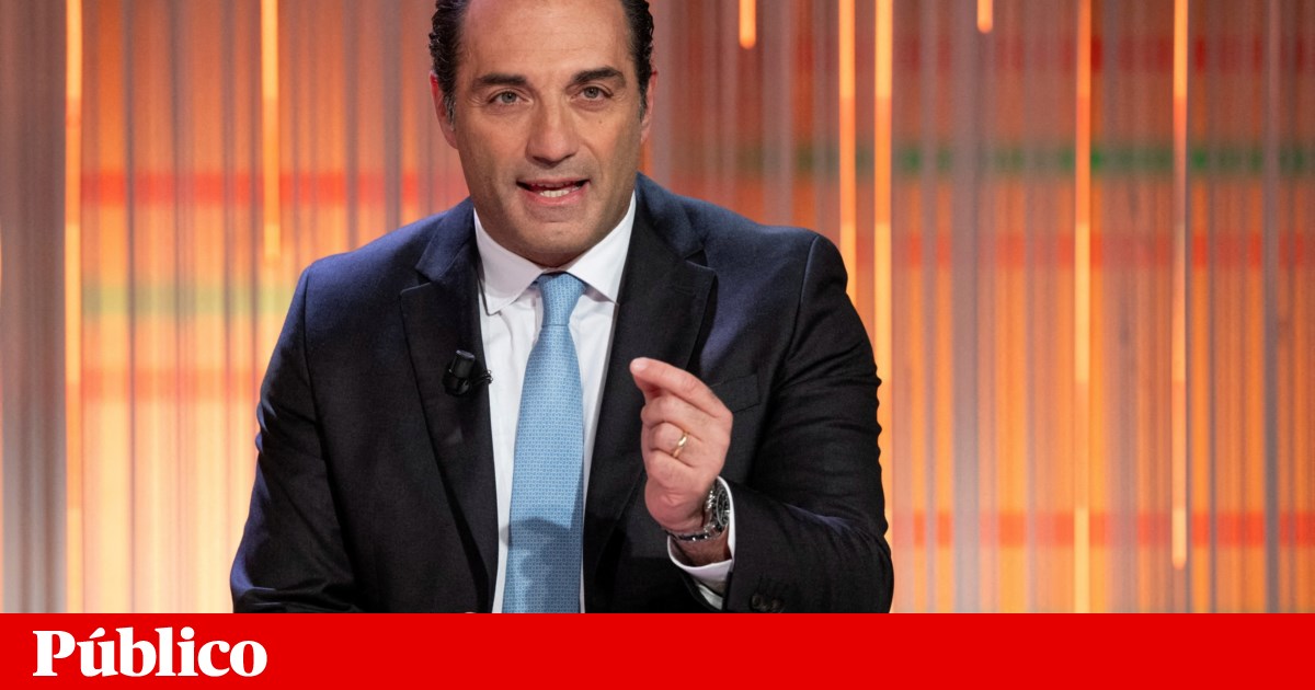 Stellantis com E-Car na manga por 15 mil euros e plano para agitar mercado europeu | Mobilidade