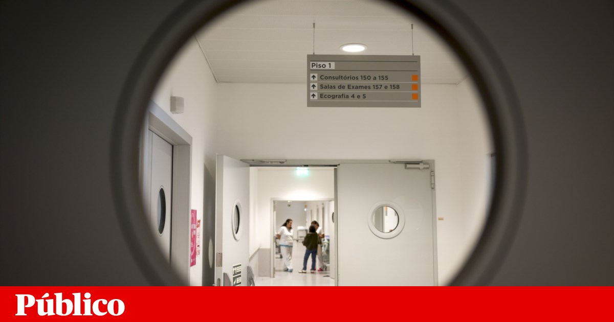 Cientistas descobrem ponto fraco de uma das bactérias mais perigosas para os humanos | Doenças