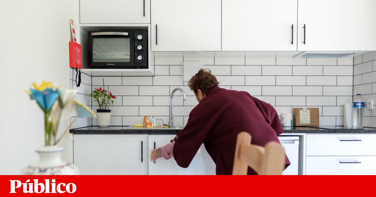 Idade da reforma será de 66 anos e 11 meses em 2027 | Pensões