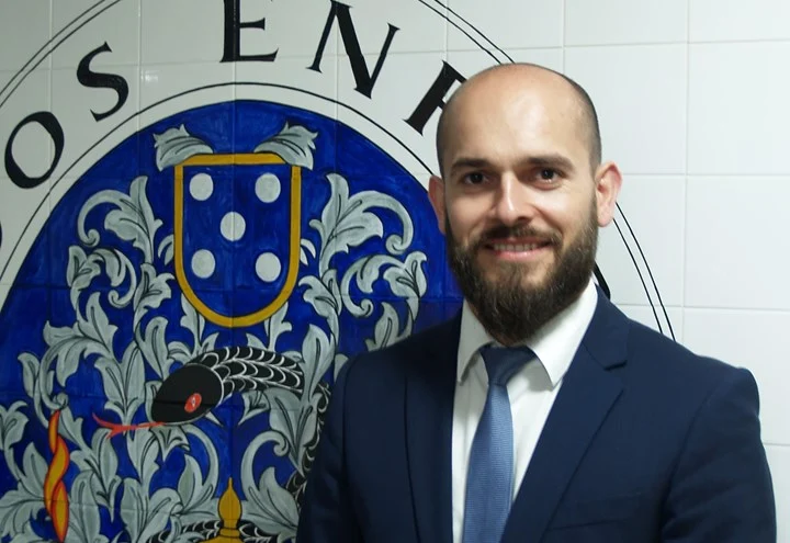 Redação