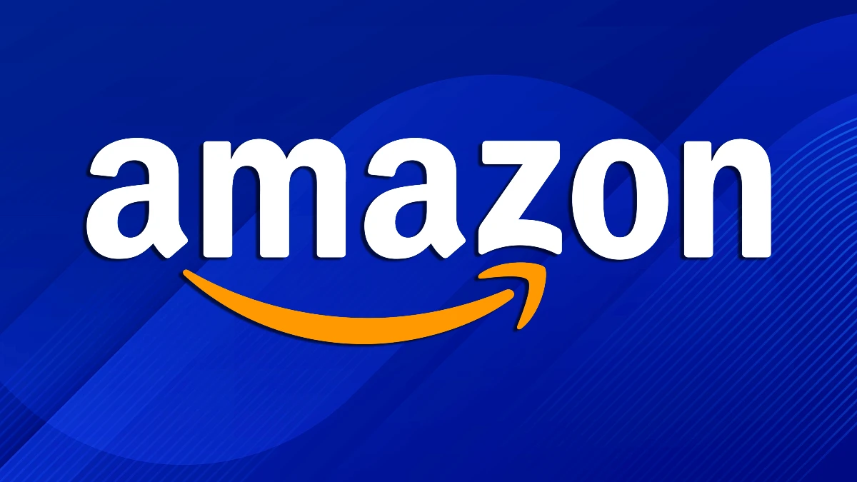 Amazon gaming