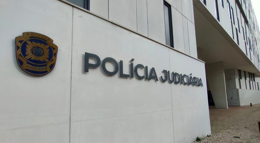 Operação "Saco Roto". PJ detém três pessoas por fraude com fundos europeus