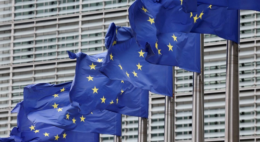 Bruxelas aprova revisão do PRR e ainda hoje entra novo pedido de pagamento