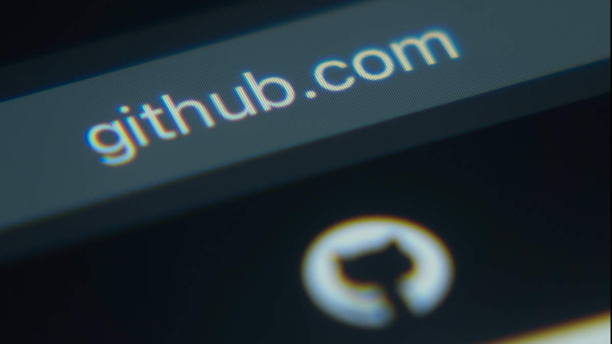 GitHub Ciberataque dados roubo