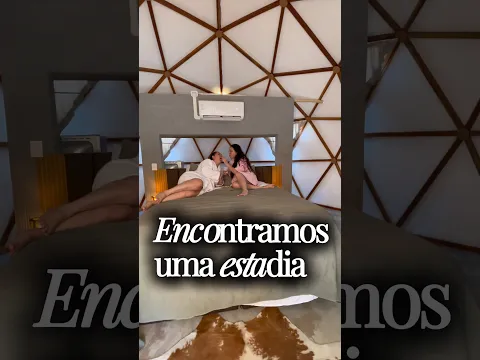 Vídeo do YouTube