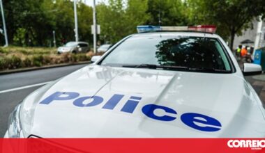 Confrontos em cidade australiana após detenção de suspeito de homicídio de criança - Mundo
