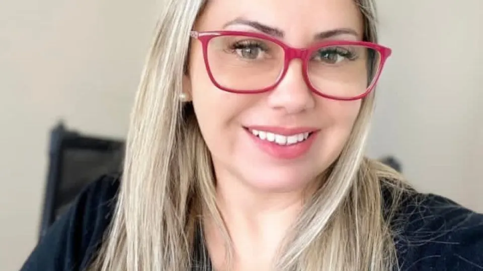 Asilo 'liberta' advogada condenada por homicídio no Brasil. Vive no Porto