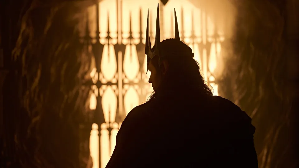 Revelada data de estreia da 3.ª temporada da série de "Senhor dos Anéis"