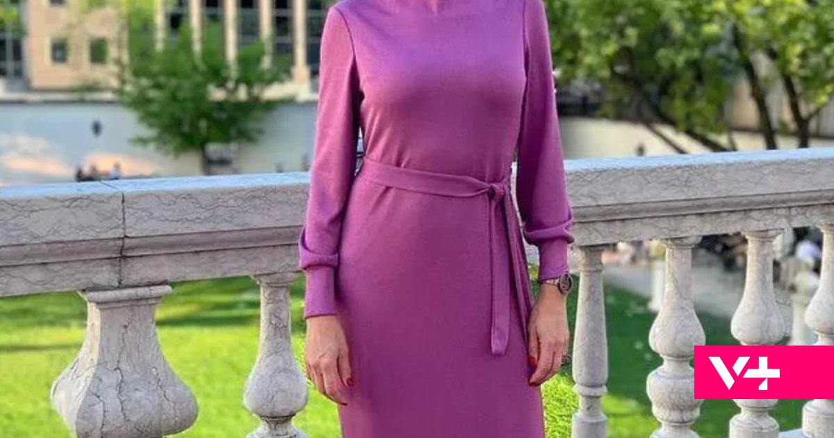 A viver uma fase feliz, famosa apresentadora portuguesa assume a diferença de idade do namorado