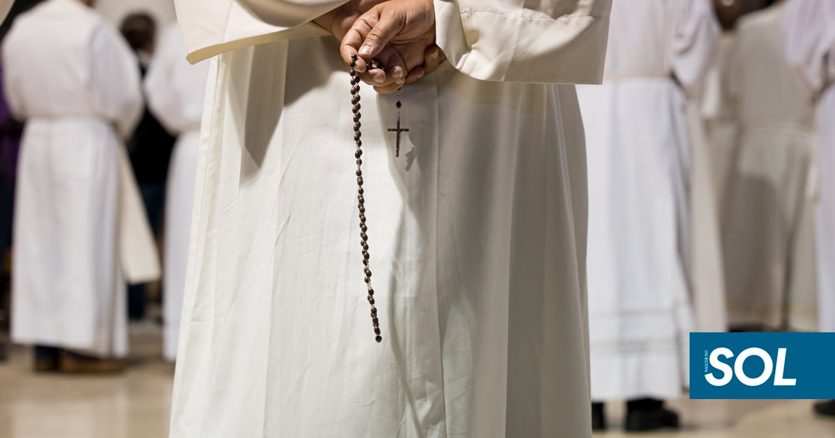 Feriado de Corpo de Deus: saiba qual o significado da celebração e a lógica da data