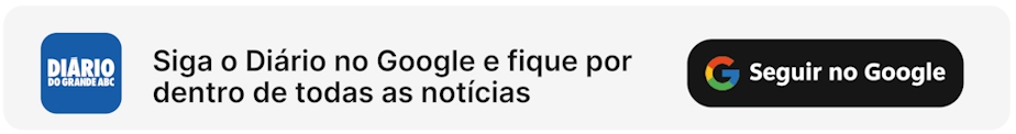 DGABC