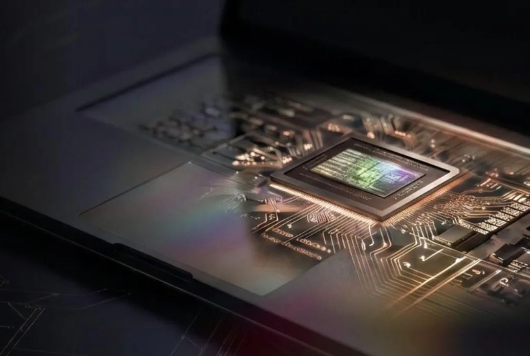Nvidia e Microsoft anunciam nova era de PC inteligentes com a plataforma RTX Spark | Inteligência artificial