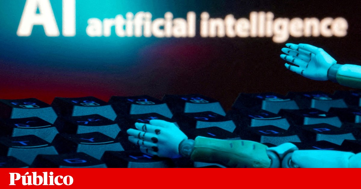 OpenAI resolveu um enigma matemático com 80 anos, mas cientistas criticam processo | Inteligência artificial